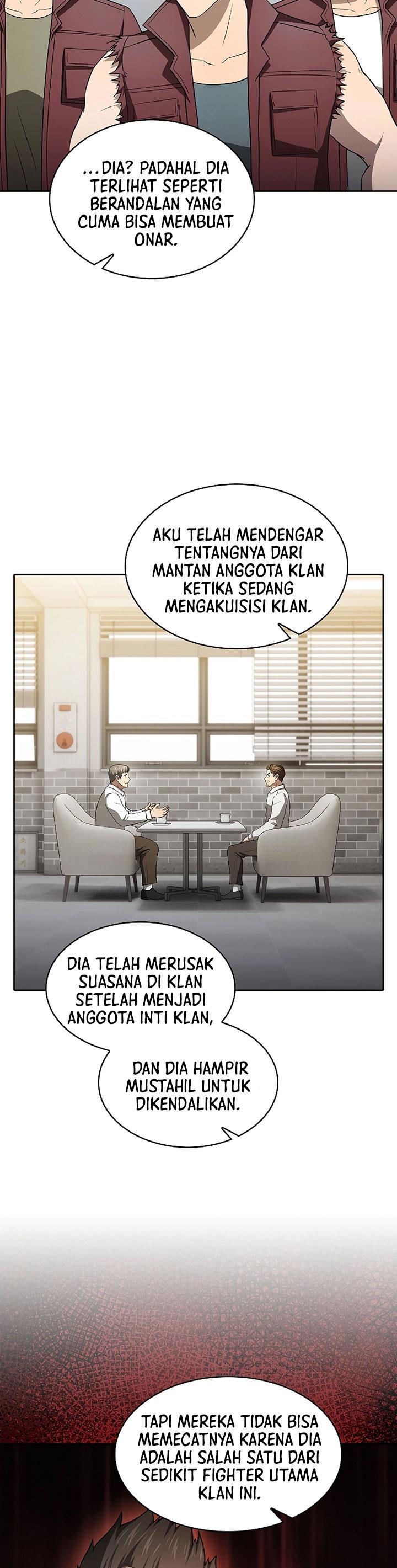 image-komik-the-constellation-that-returned-from-hell-chapter-147-34/42