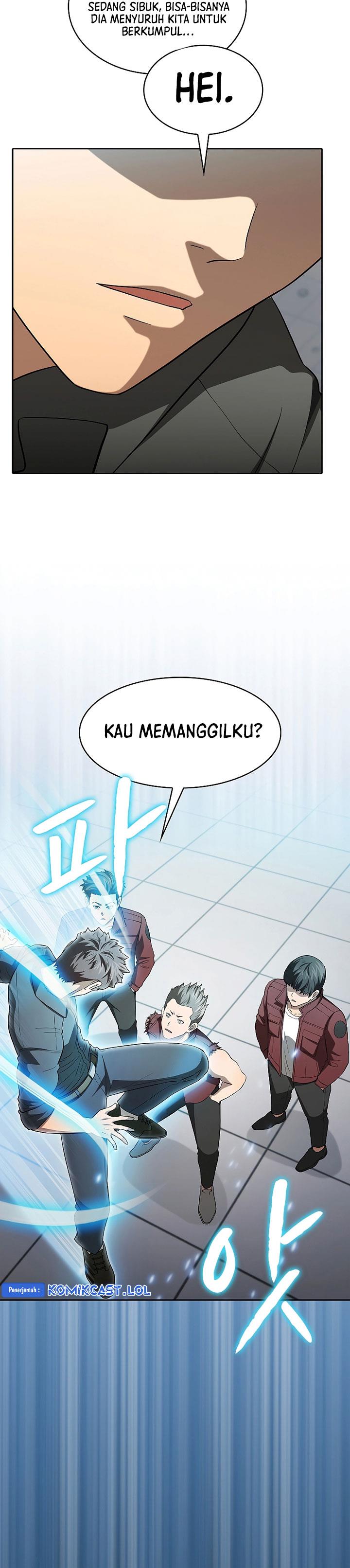 image-komik-the-constellation-that-returned-from-hell-chapter-147-37/42