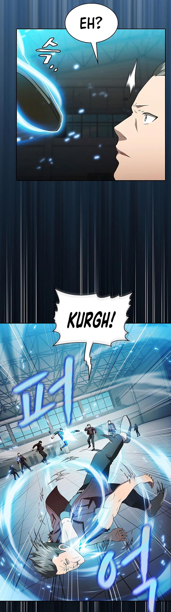 image-komik-the-constellation-that-returned-from-hell-chapter-147-38/42