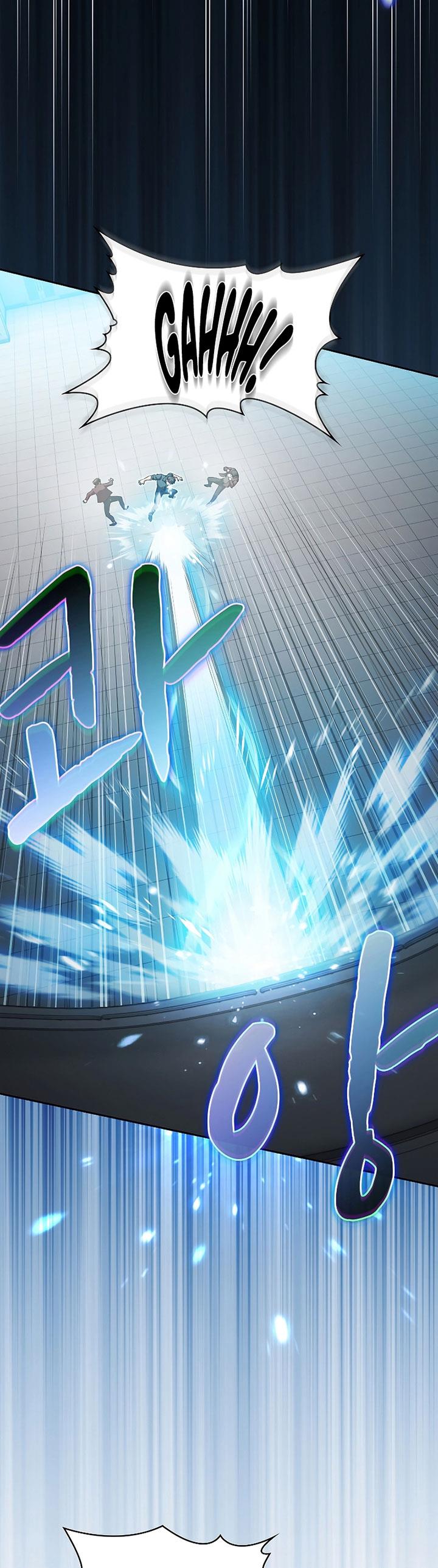 image-komik-the-constellation-that-returned-from-hell-chapter-147-39/42