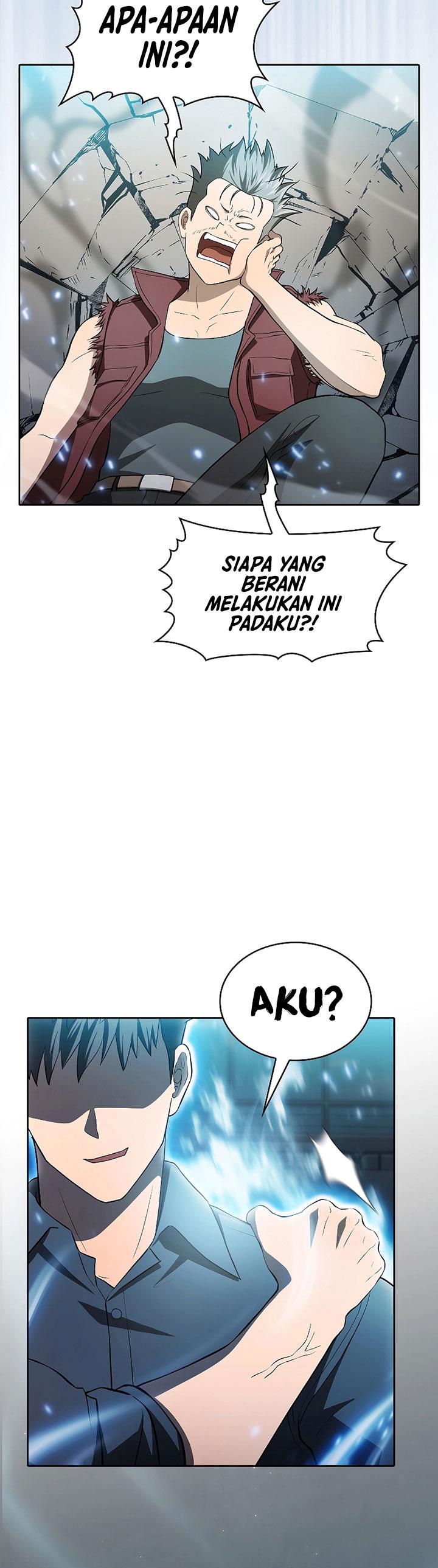 image-komik-the-constellation-that-returned-from-hell-chapter-147-40/42