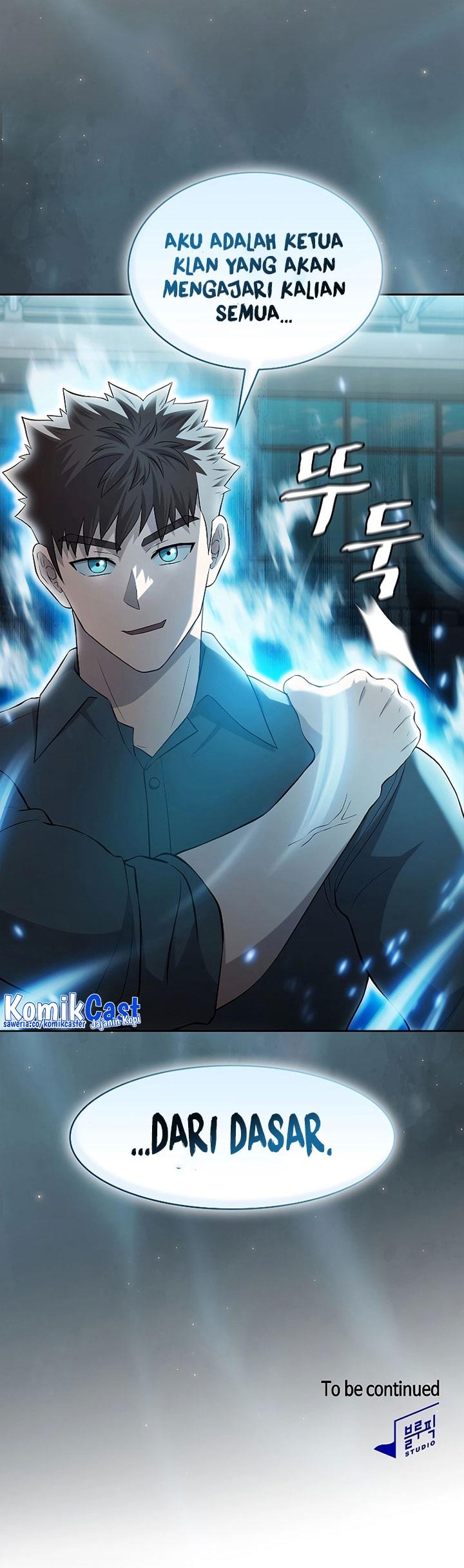image-komik-the-constellation-that-returned-from-hell-chapter-147-41/42