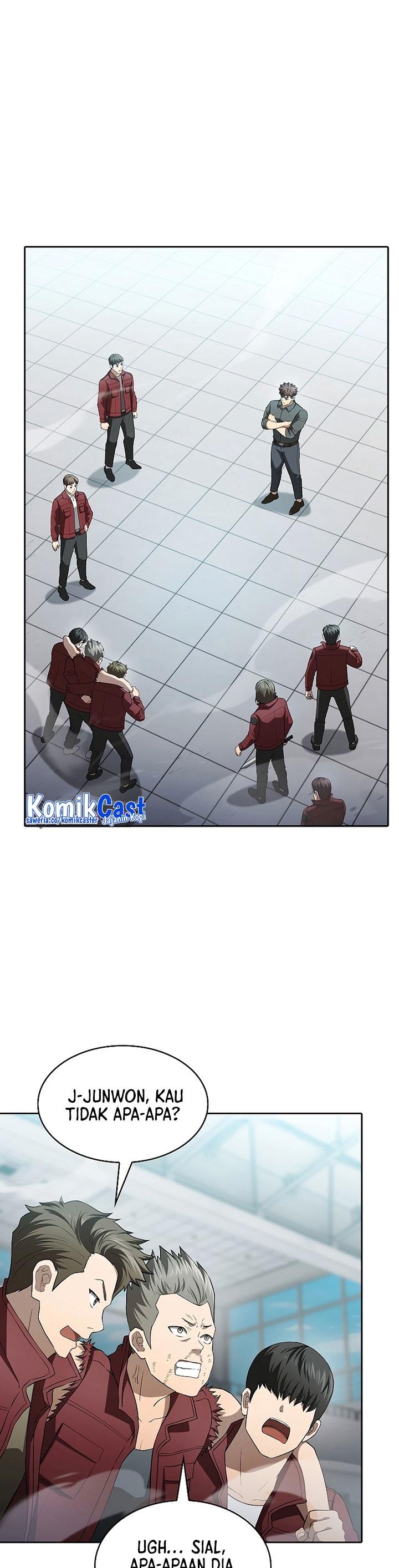 image-komik-the-constellation-that-returned-from-hell-chapter-148-0/39