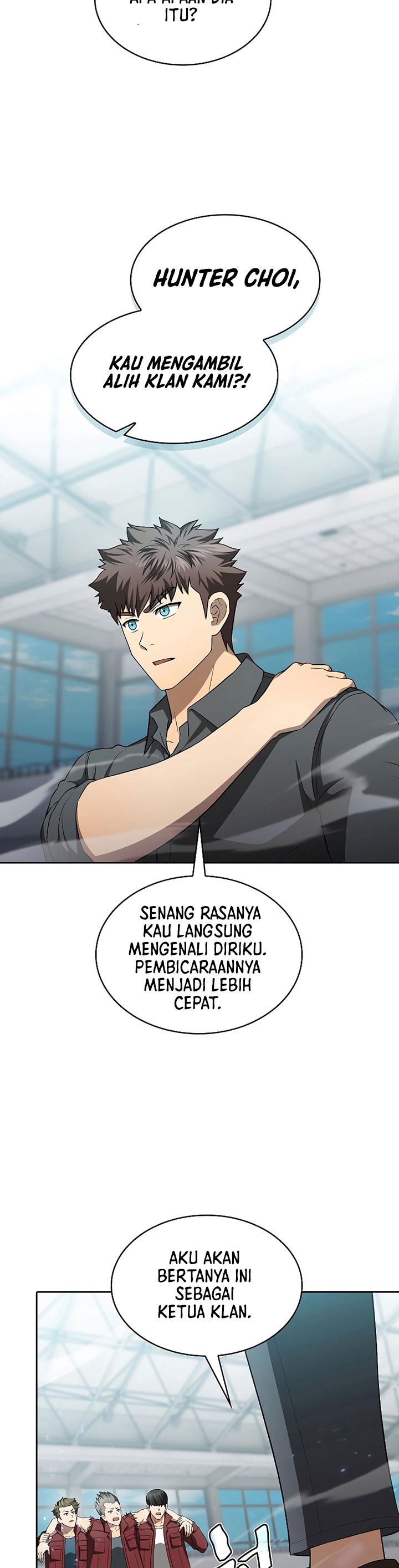 image-komik-the-constellation-that-returned-from-hell-chapter-148-1/39