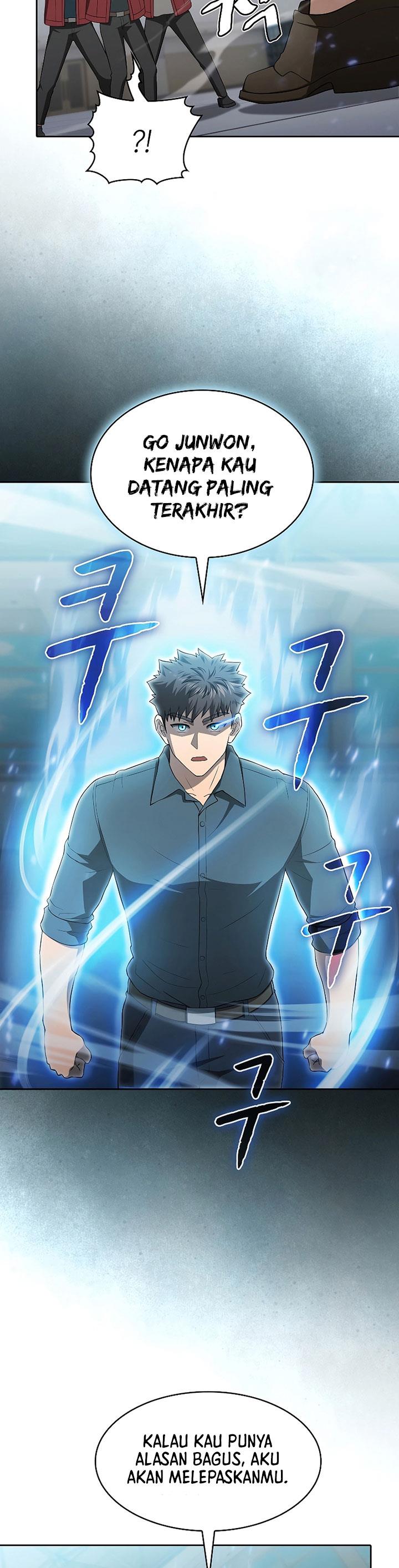 image-komik-the-constellation-that-returned-from-hell-chapter-148-2/39