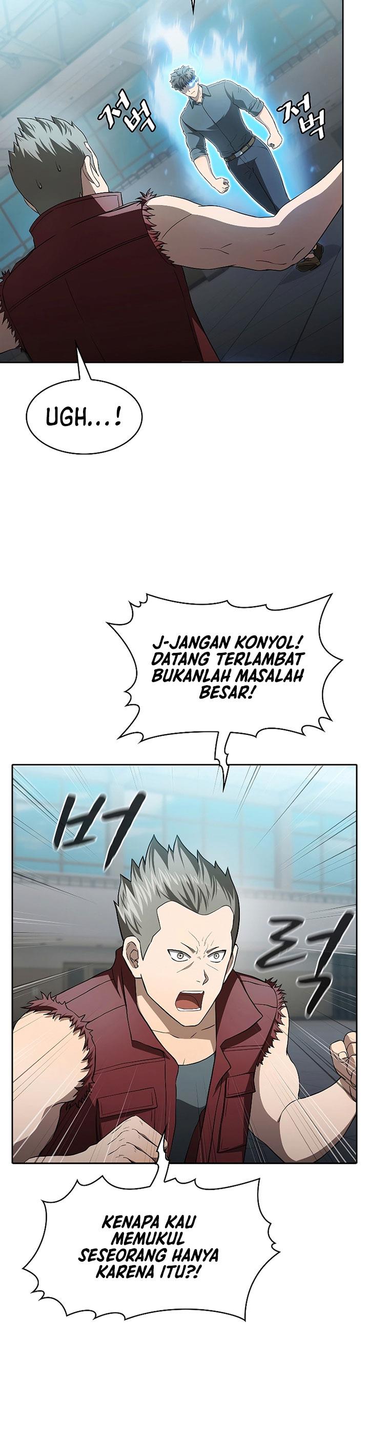 image-komik-the-constellation-that-returned-from-hell-chapter-148-3/39