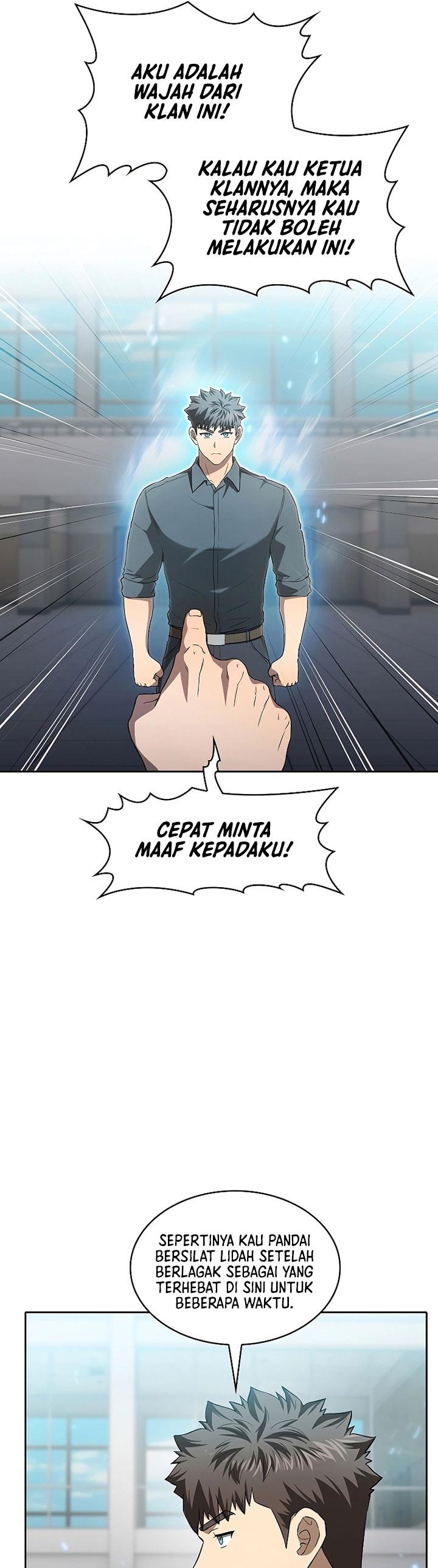 image-komik-the-constellation-that-returned-from-hell-chapter-148-4/39