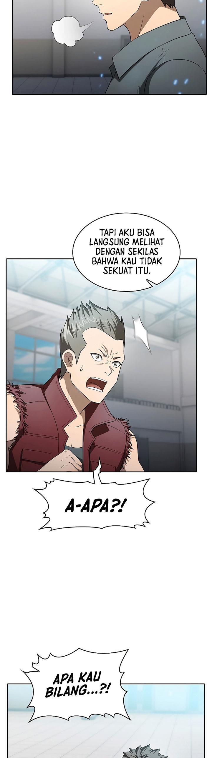 image-komik-the-constellation-that-returned-from-hell-chapter-148-5/39