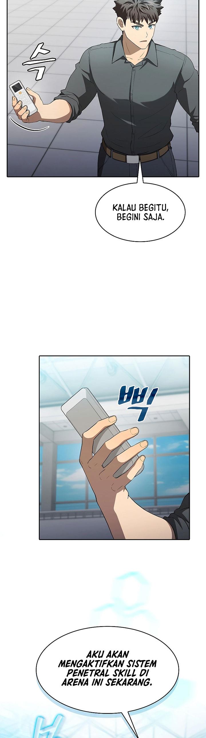 image-komik-the-constellation-that-returned-from-hell-chapter-148-6/39