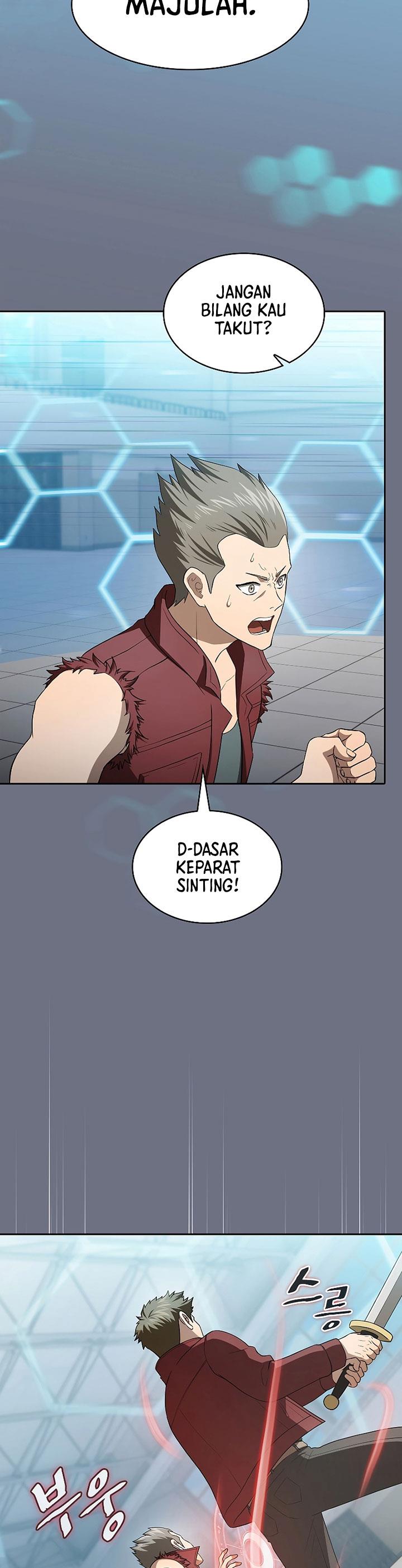 image-komik-the-constellation-that-returned-from-hell-chapter-148-9/39