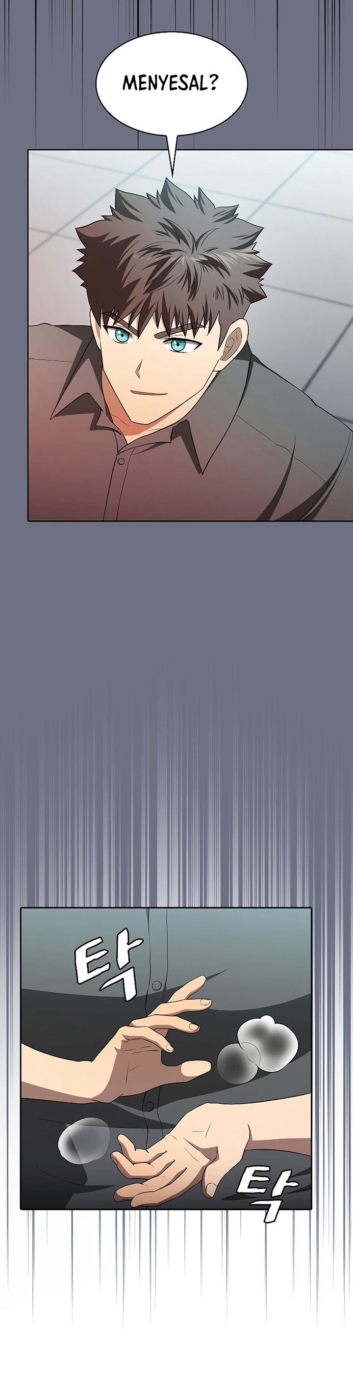 image-komik-the-constellation-that-returned-from-hell-chapter-148-11/39