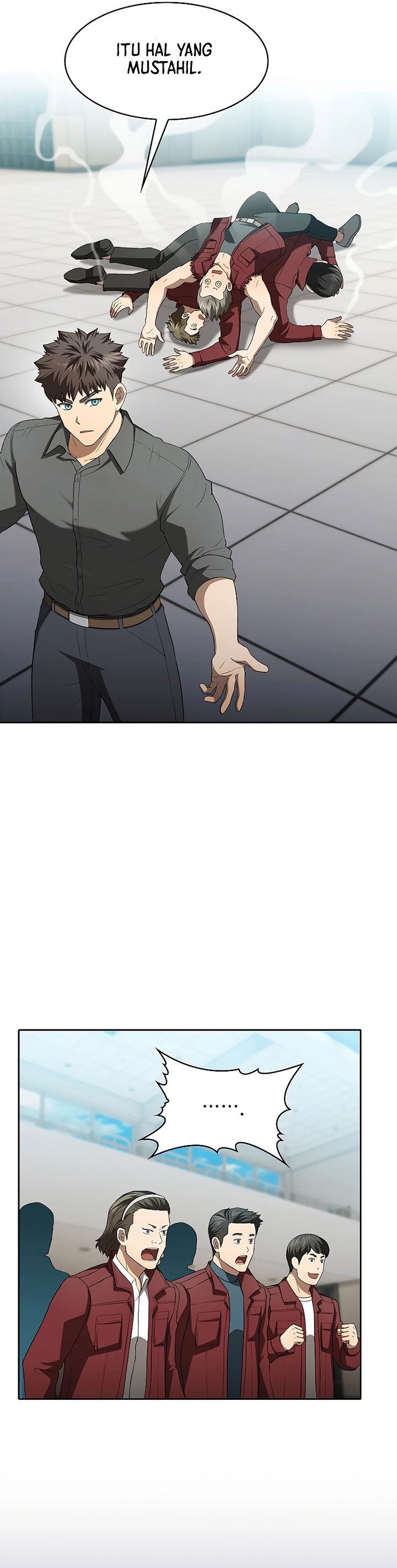 image-komik-the-constellation-that-returned-from-hell-chapter-148-12/39