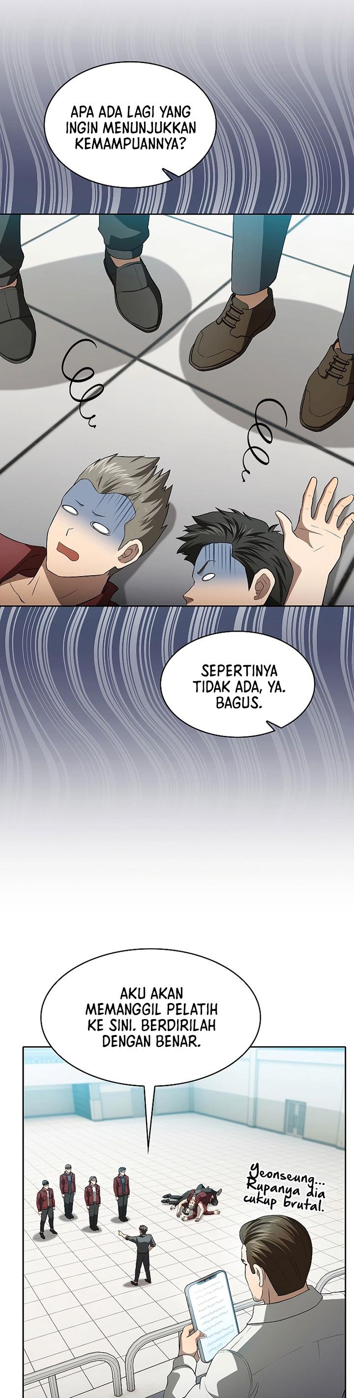 image-komik-the-constellation-that-returned-from-hell-chapter-148-13/39