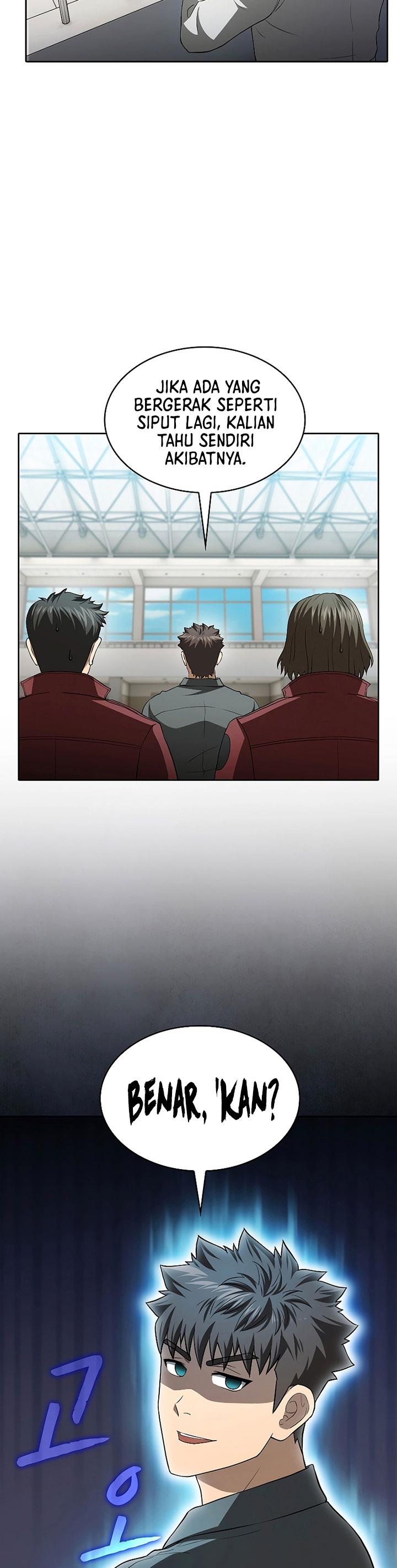 image-komik-the-constellation-that-returned-from-hell-chapter-148-14/39