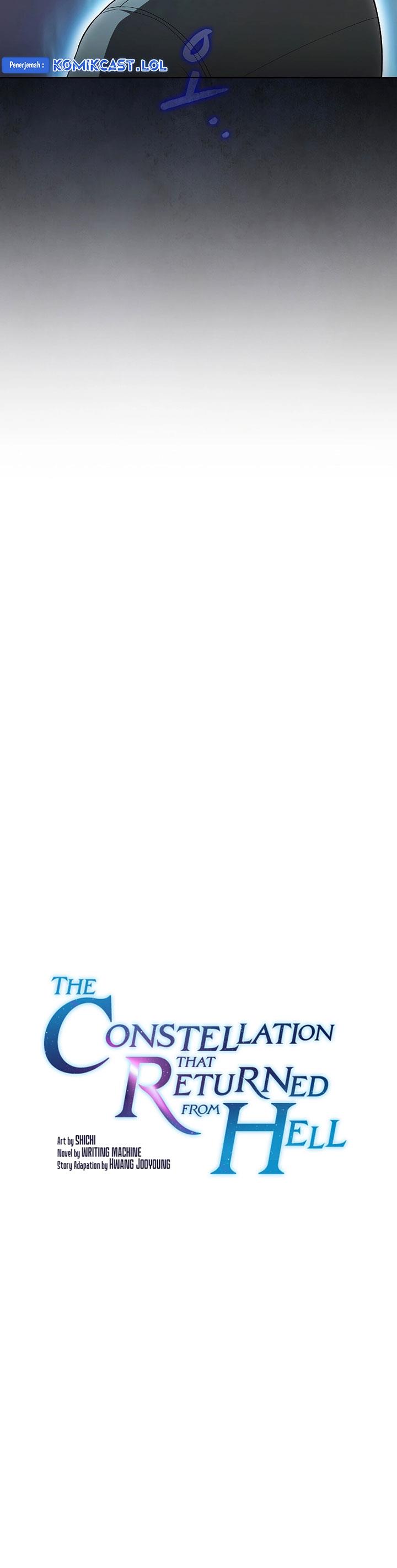 image-komik-the-constellation-that-returned-from-hell-chapter-148-15/39