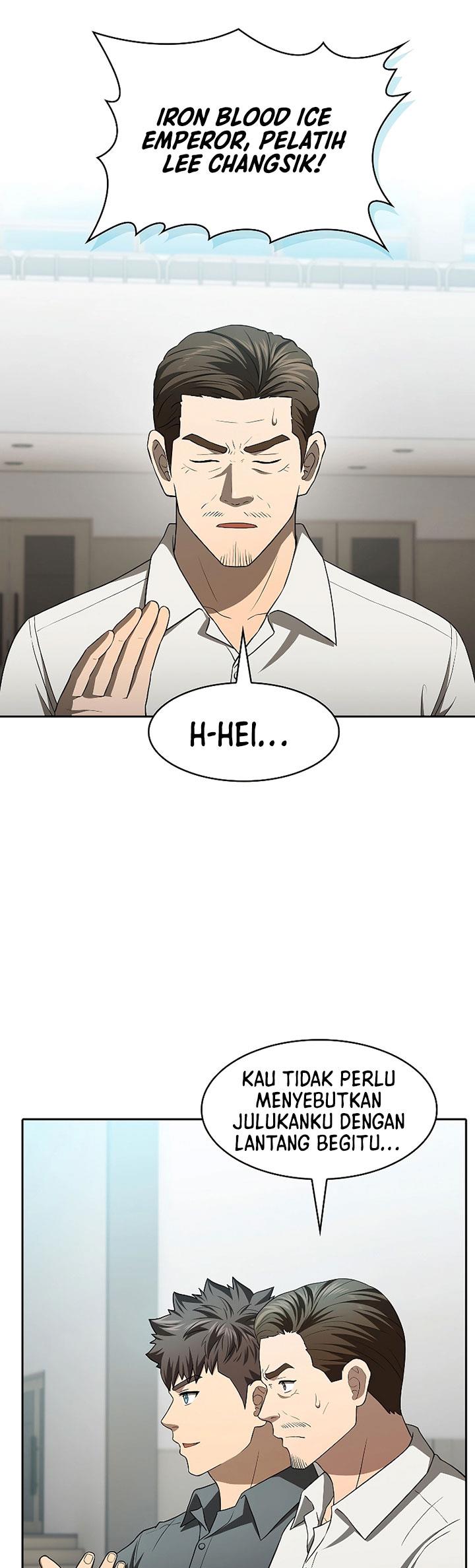 image-komik-the-constellation-that-returned-from-hell-chapter-148-18/39