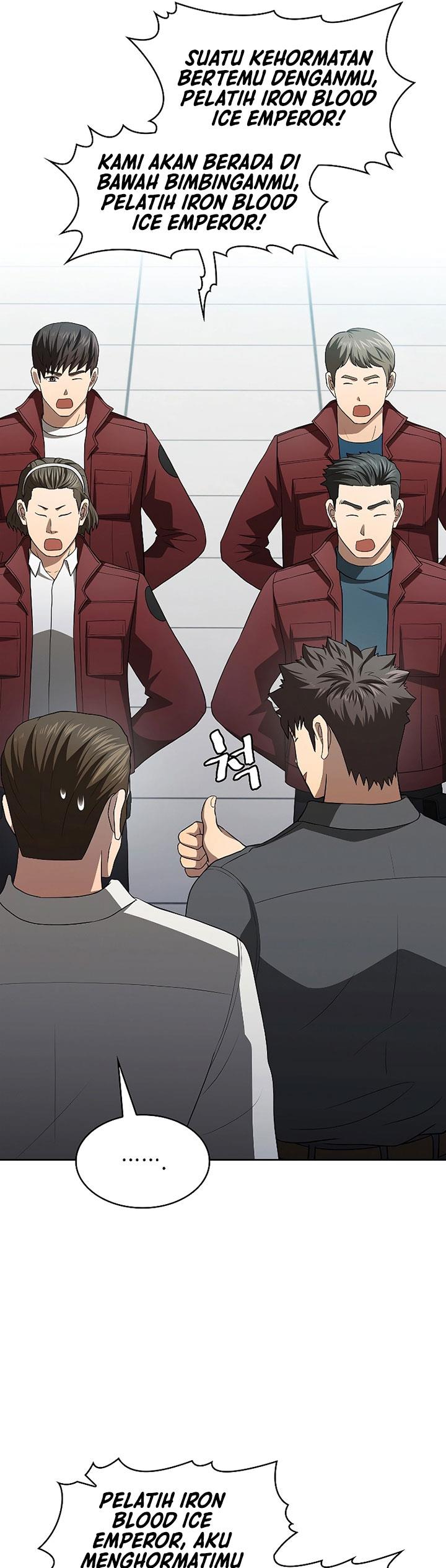 image-komik-the-constellation-that-returned-from-hell-chapter-148-20/39