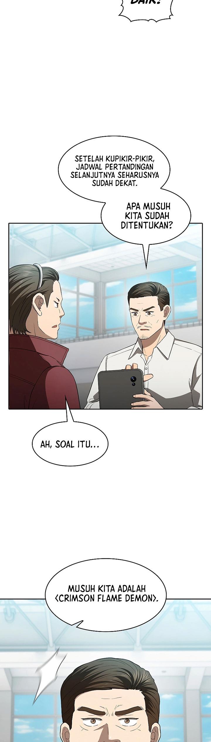 image-komik-the-constellation-that-returned-from-hell-chapter-148-22/39