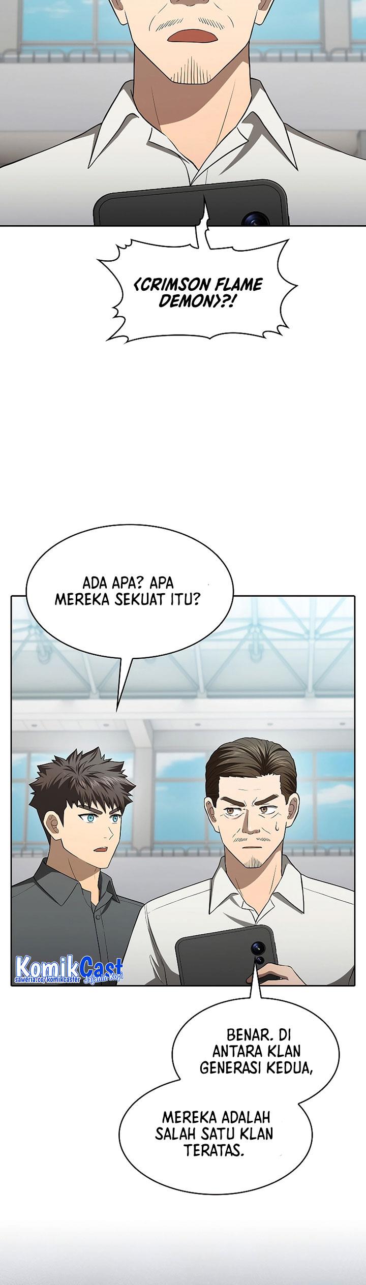 image-komik-the-constellation-that-returned-from-hell-chapter-148-23/39