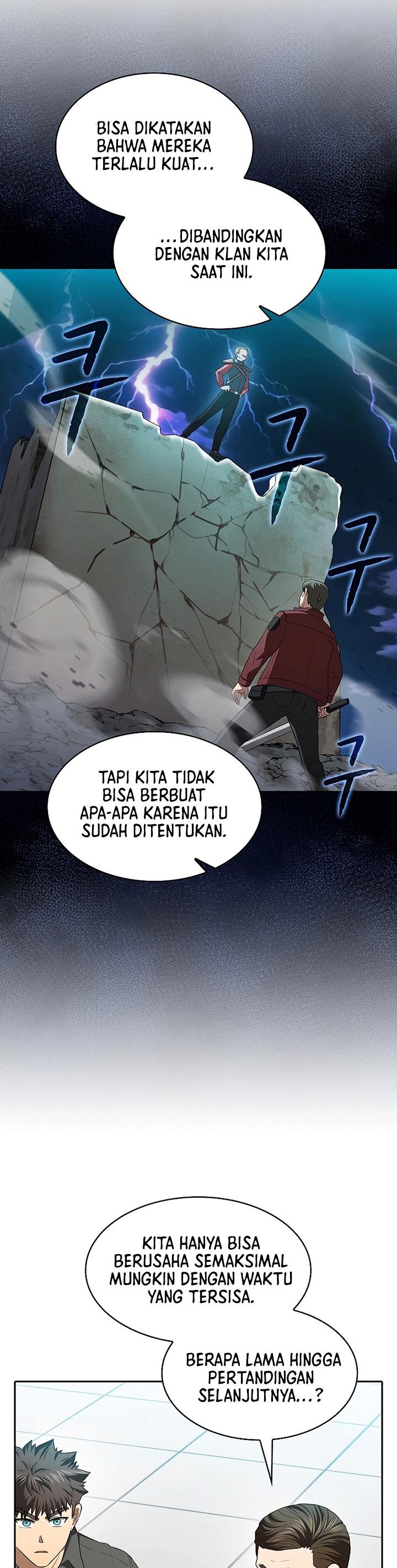 image-komik-the-constellation-that-returned-from-hell-chapter-148-24/39