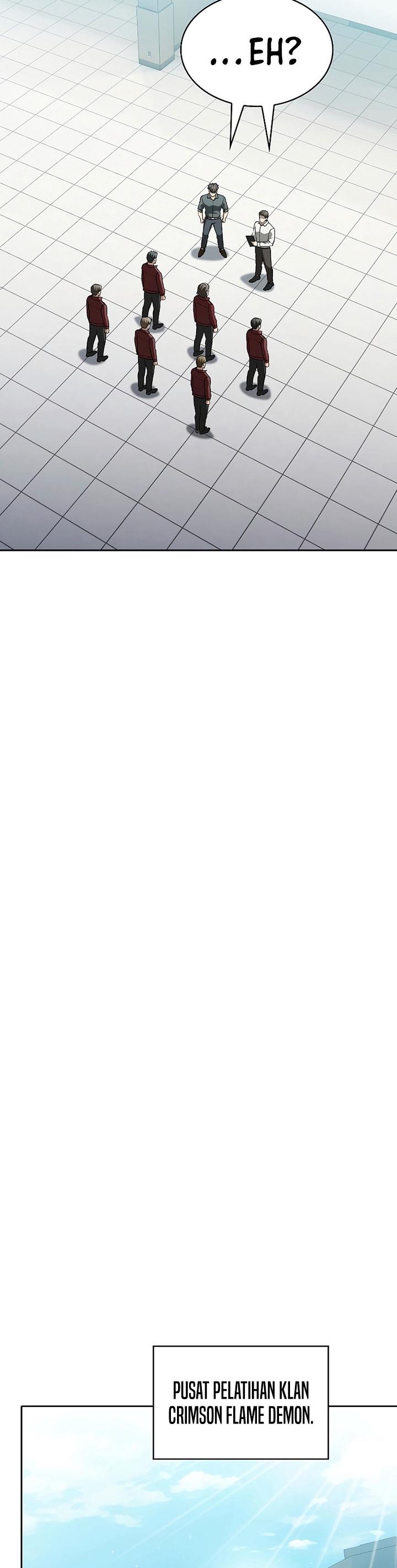 image-komik-the-constellation-that-returned-from-hell-chapter-148-26/39