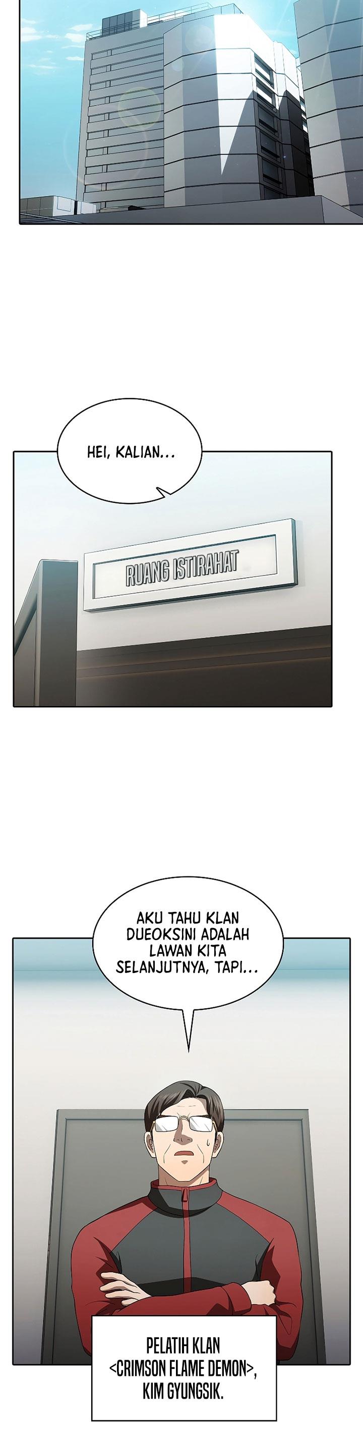 image-komik-the-constellation-that-returned-from-hell-chapter-148-27/39