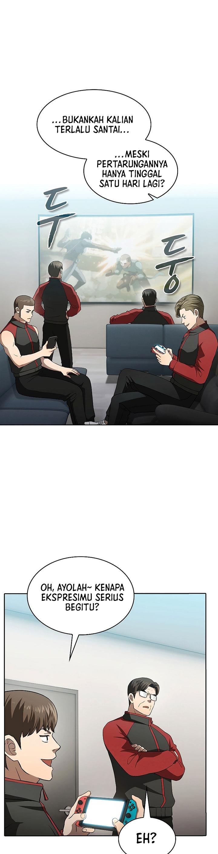 image-komik-the-constellation-that-returned-from-hell-chapter-148-28/39