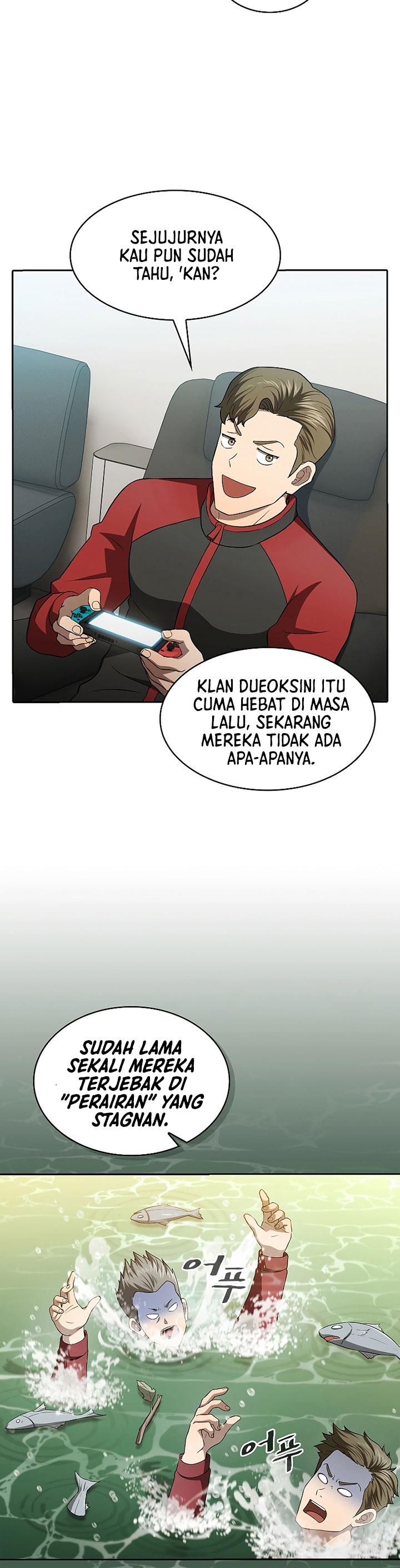 image-komik-the-constellation-that-returned-from-hell-chapter-148-29/39