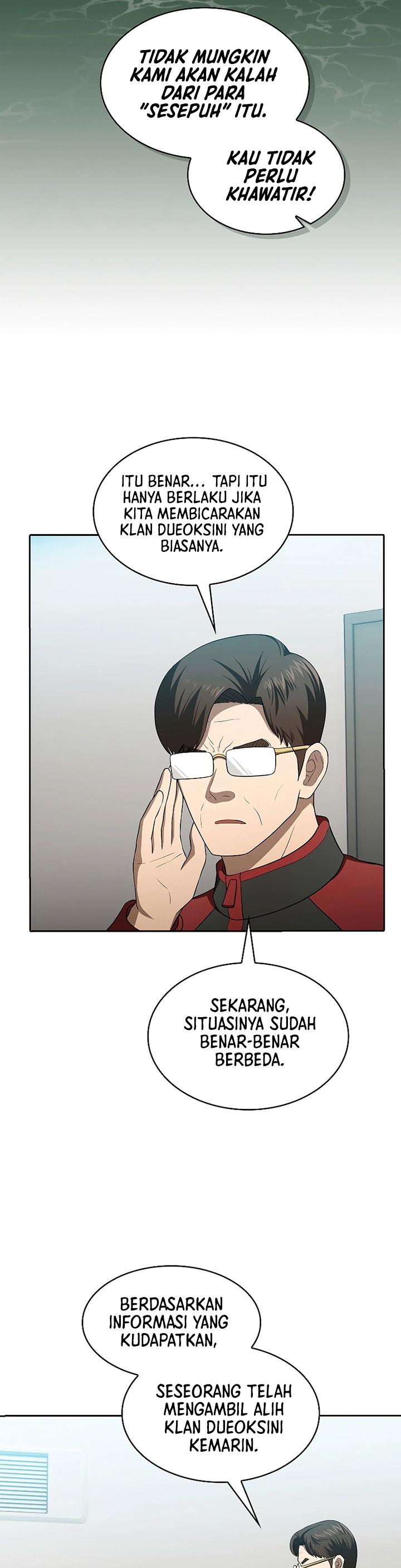 image-komik-the-constellation-that-returned-from-hell-chapter-148-30/39