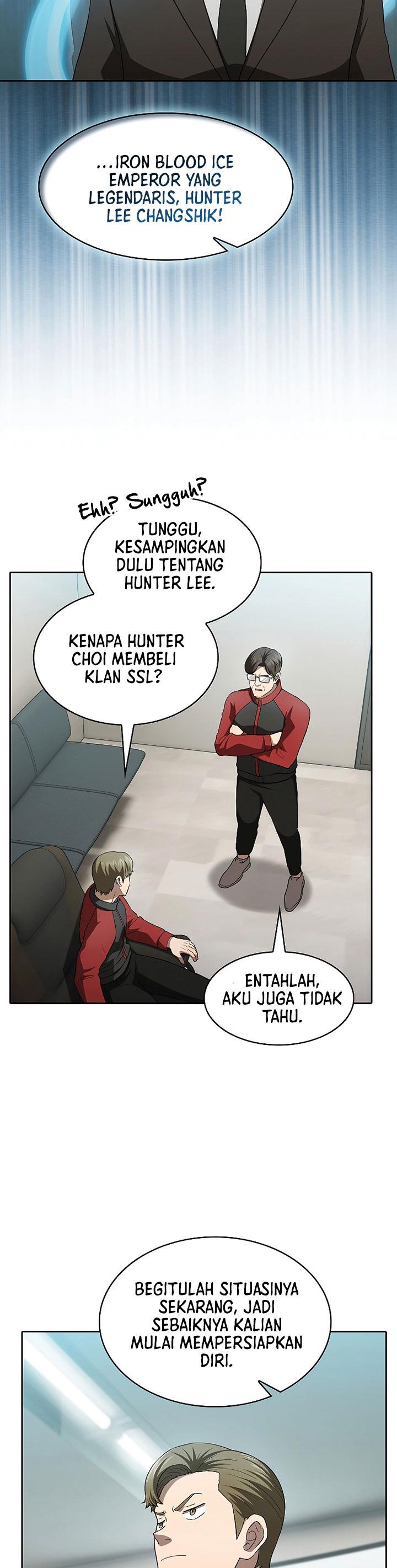 image-komik-the-constellation-that-returned-from-hell-chapter-148-33/39