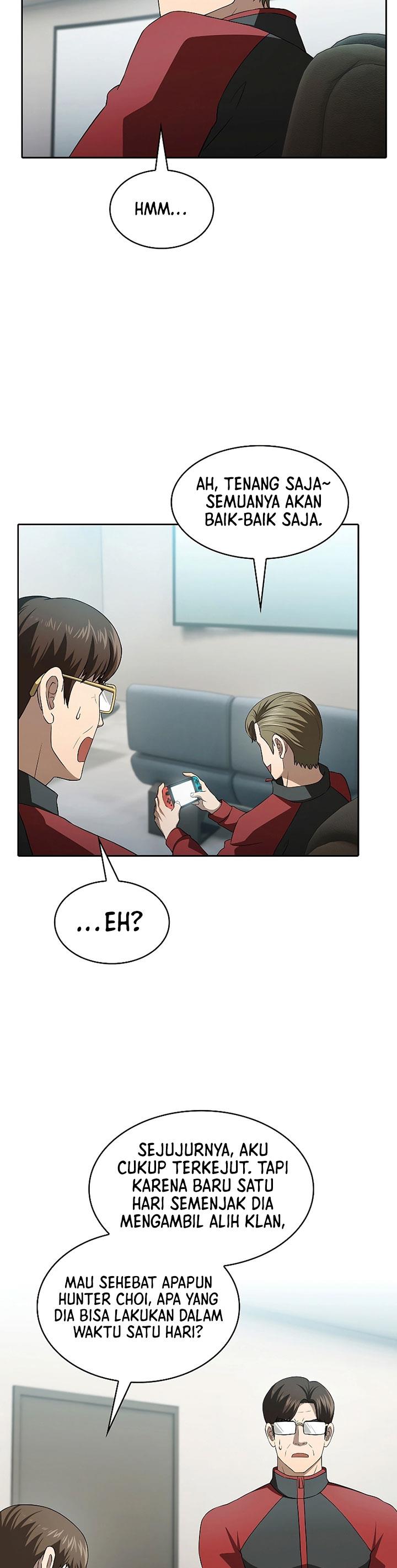 image-komik-the-constellation-that-returned-from-hell-chapter-148-34/39