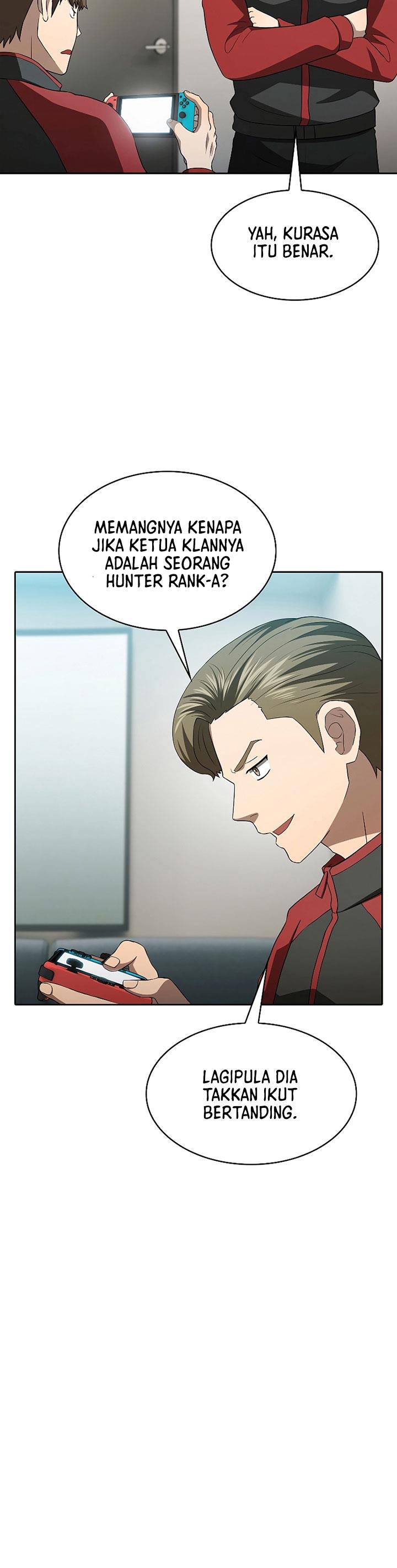 image-komik-the-constellation-that-returned-from-hell-chapter-148-35/39