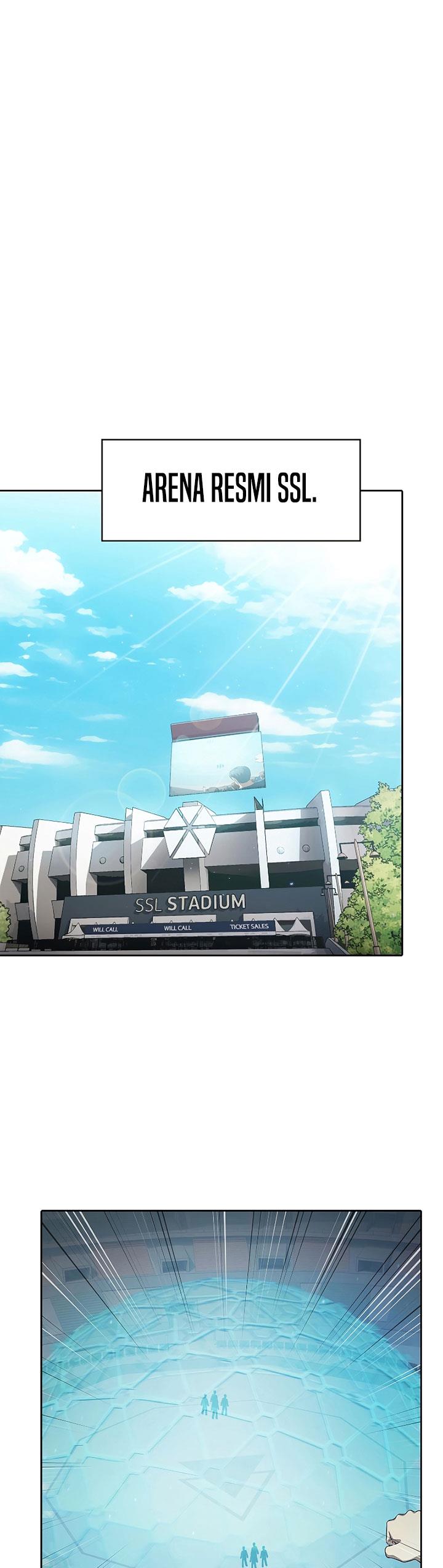 image-komik-the-constellation-that-returned-from-hell-chapter-148-36/39