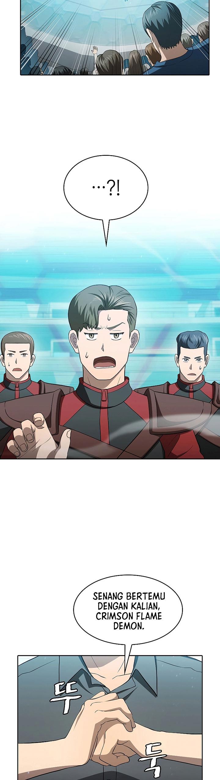 image-komik-the-constellation-that-returned-from-hell-chapter-148-37/39