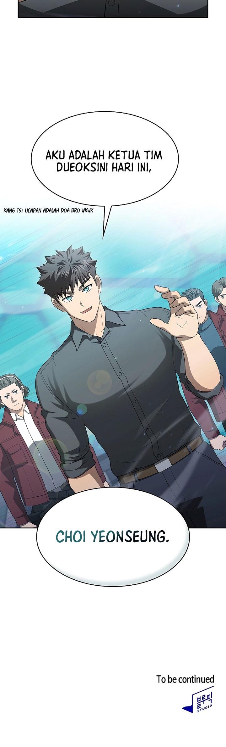 image-komik-the-constellation-that-returned-from-hell-chapter-148-38/39