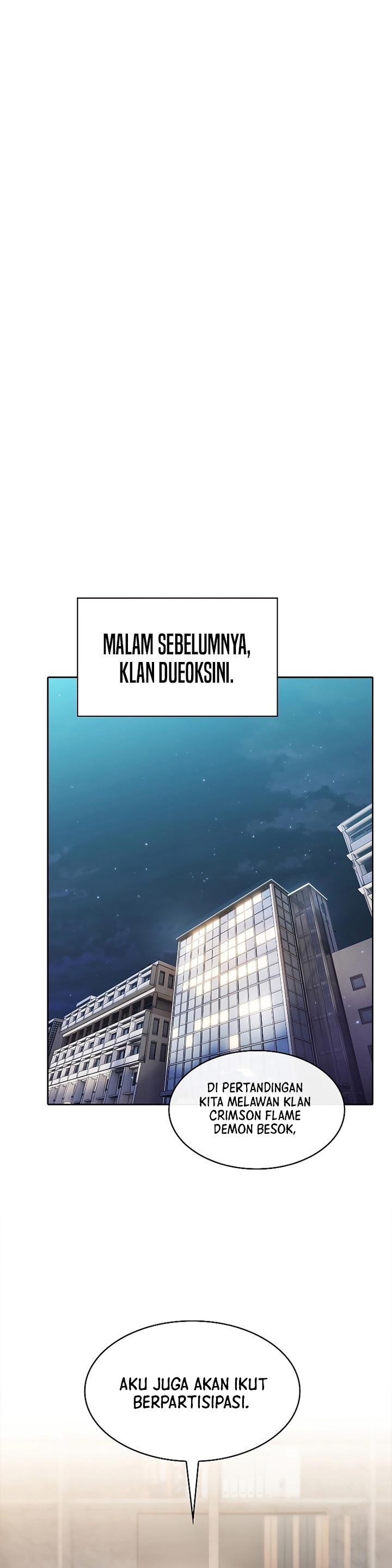 image-komik-the-constellation-that-returned-from-hell-chapter-149-0/42