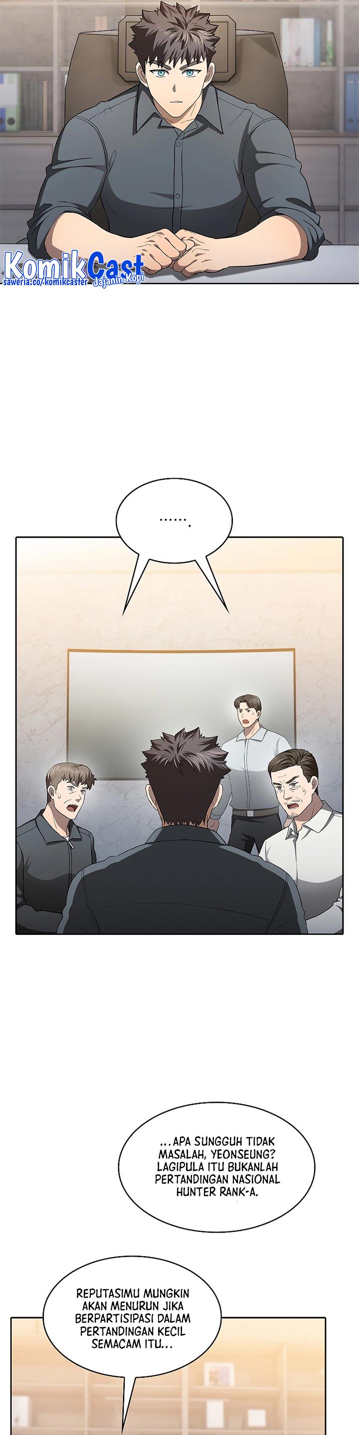 image-komik-the-constellation-that-returned-from-hell-chapter-149-1/42