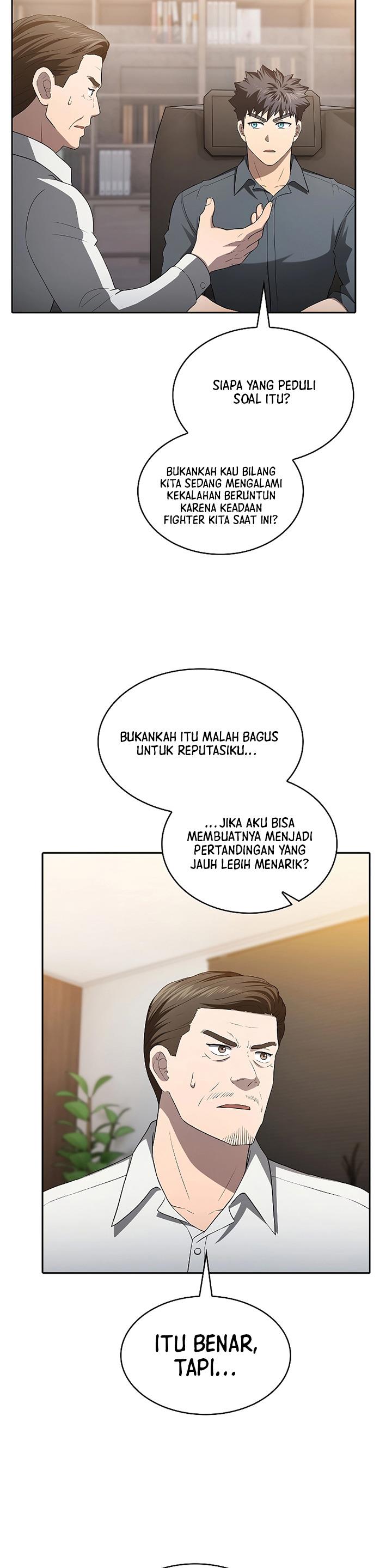 image-komik-the-constellation-that-returned-from-hell-chapter-149-2/42