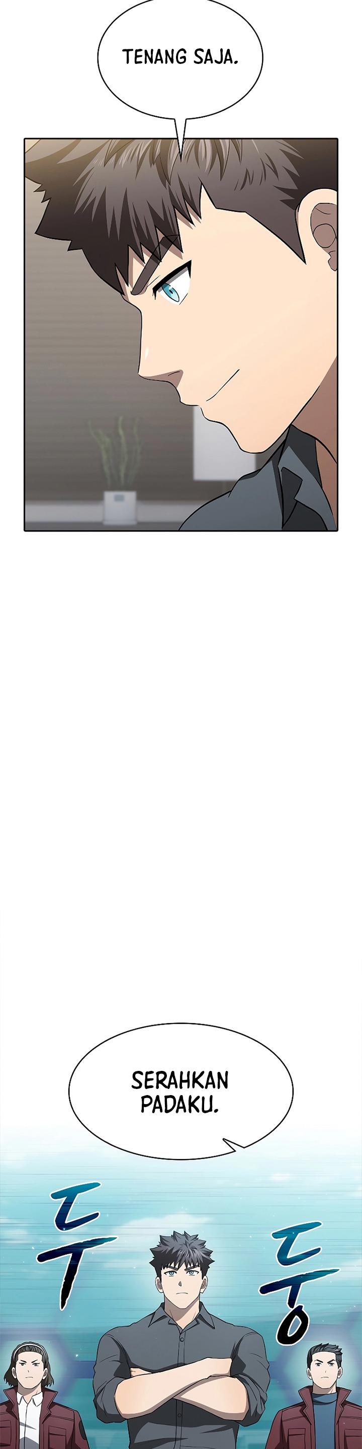 image-komik-the-constellation-that-returned-from-hell-chapter-149-3/42