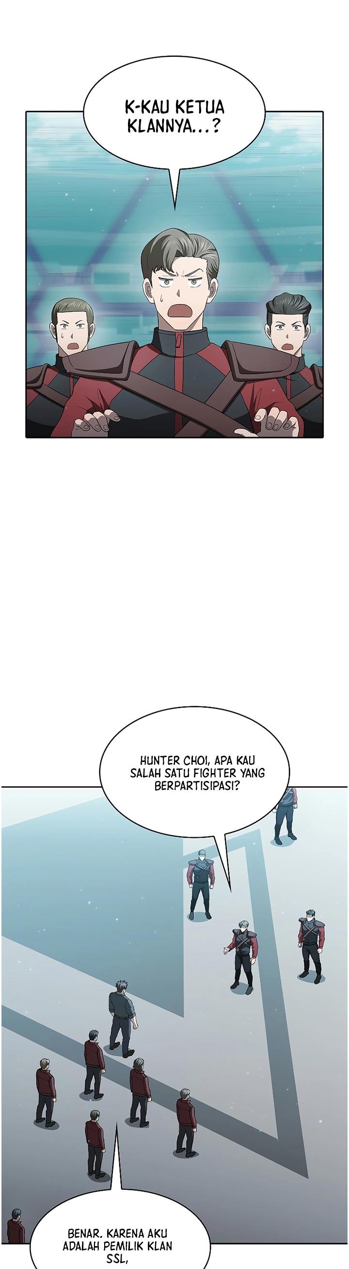 image-komik-the-constellation-that-returned-from-hell-chapter-149-4/42