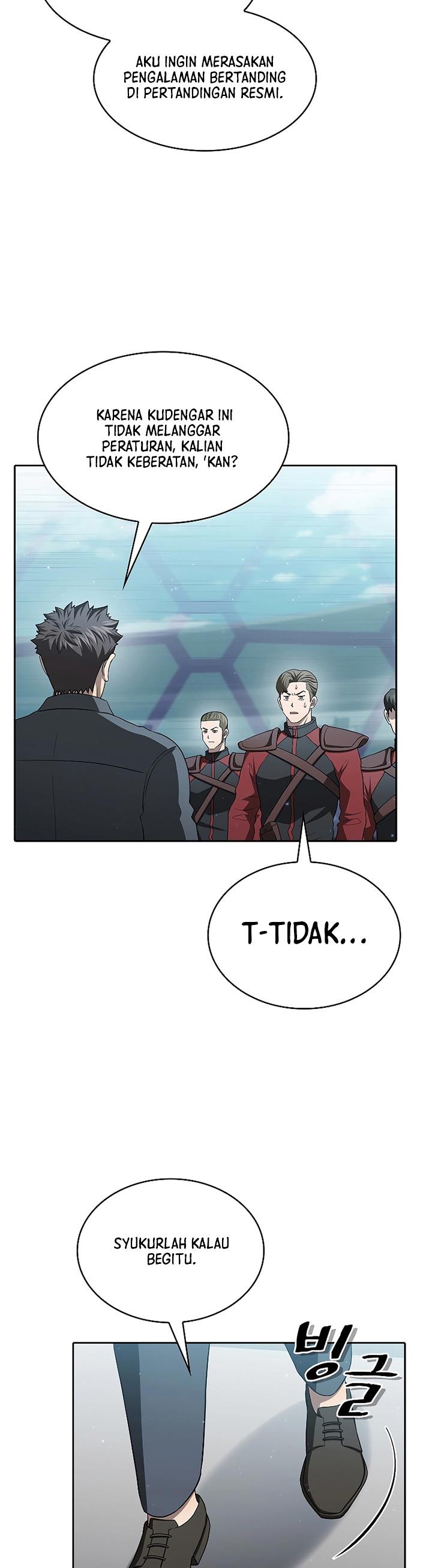 image-komik-the-constellation-that-returned-from-hell-chapter-149-5/42