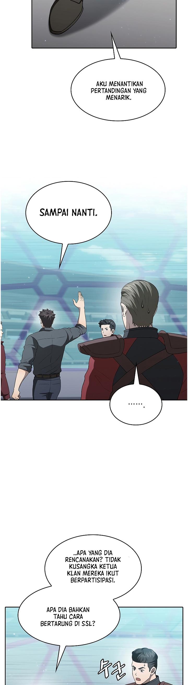 image-komik-the-constellation-that-returned-from-hell-chapter-149-6/42