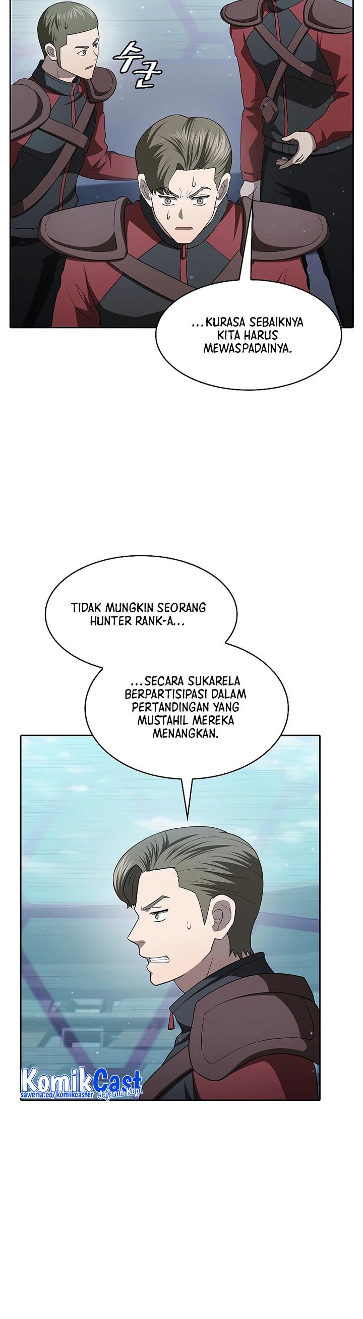 image-komik-the-constellation-that-returned-from-hell-chapter-149-7/42