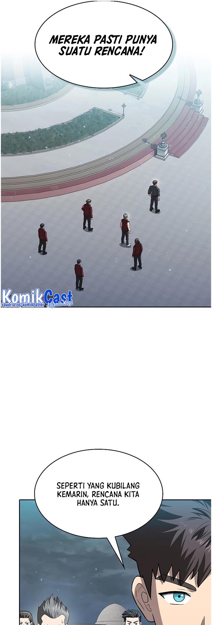 image-komik-the-constellation-that-returned-from-hell-chapter-149-8/42