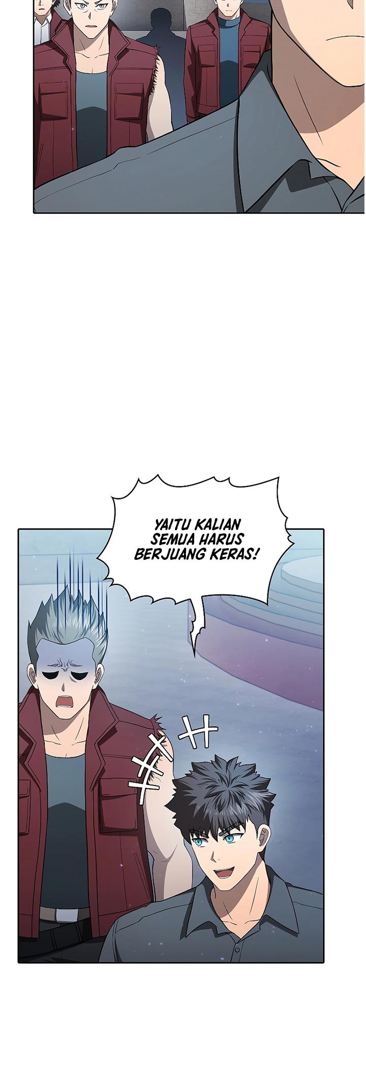 image-komik-the-constellation-that-returned-from-hell-chapter-149-9/42