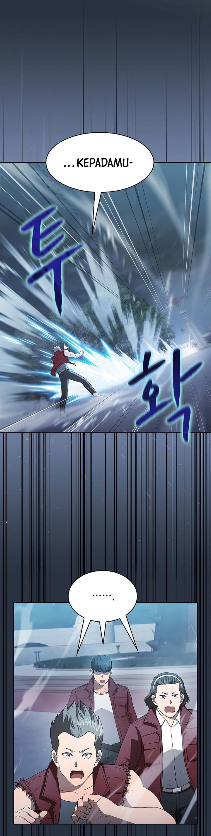 image-komik-the-constellation-that-returned-from-hell-chapter-149-12/42