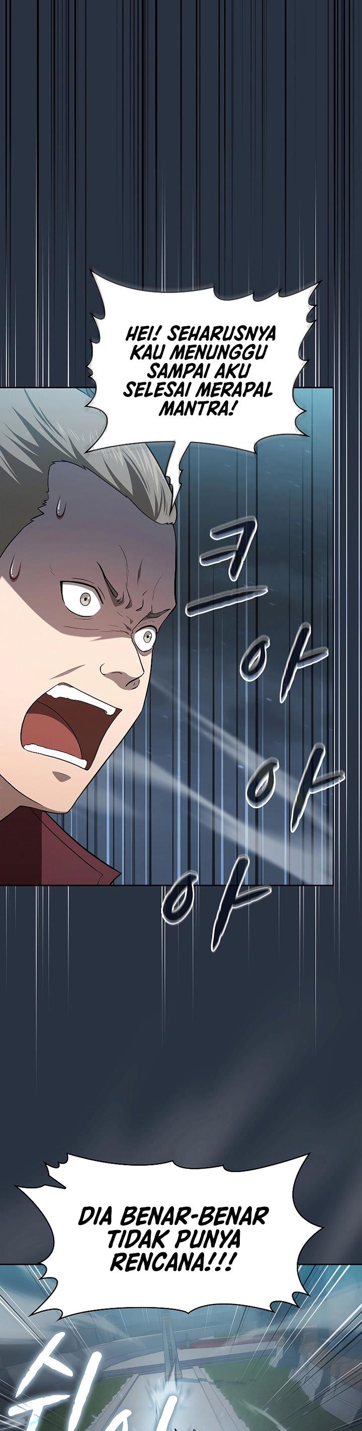 image-komik-the-constellation-that-returned-from-hell-chapter-149-13/42