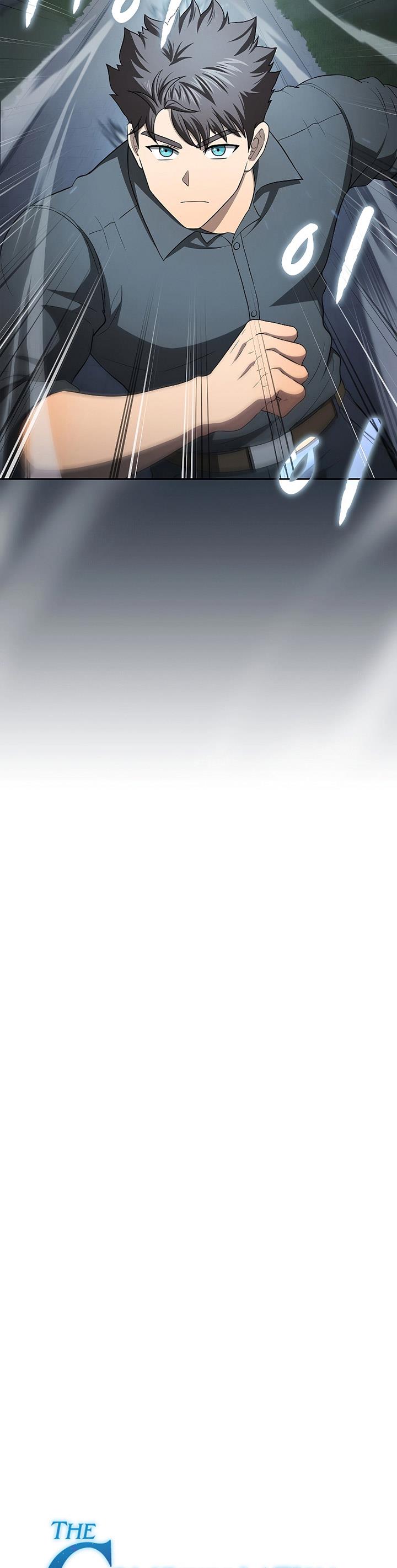 image-komik-the-constellation-that-returned-from-hell-chapter-149-14/42