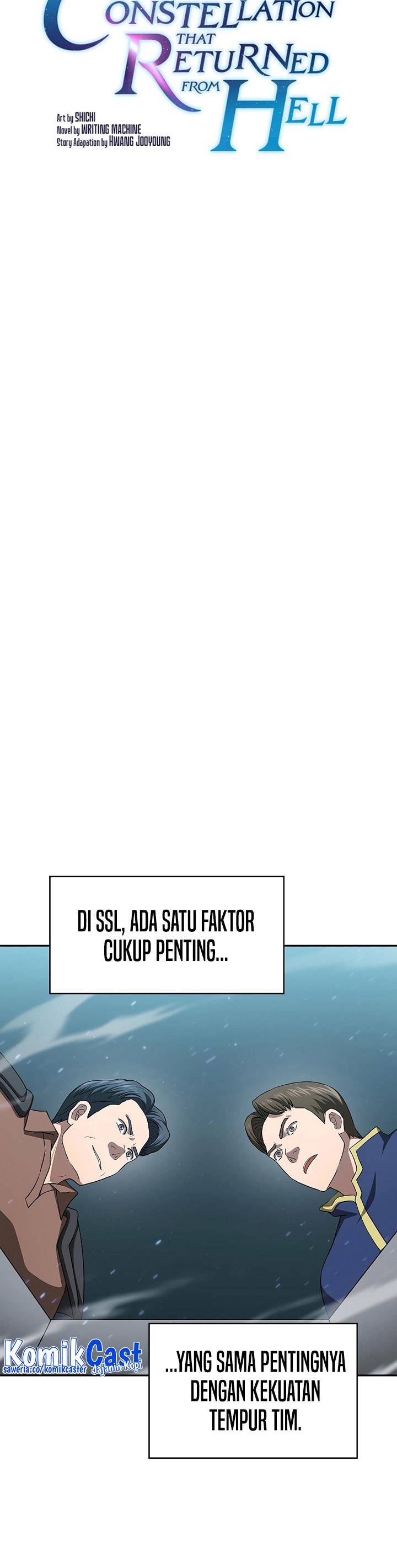 image-komik-the-constellation-that-returned-from-hell-chapter-149-15/42