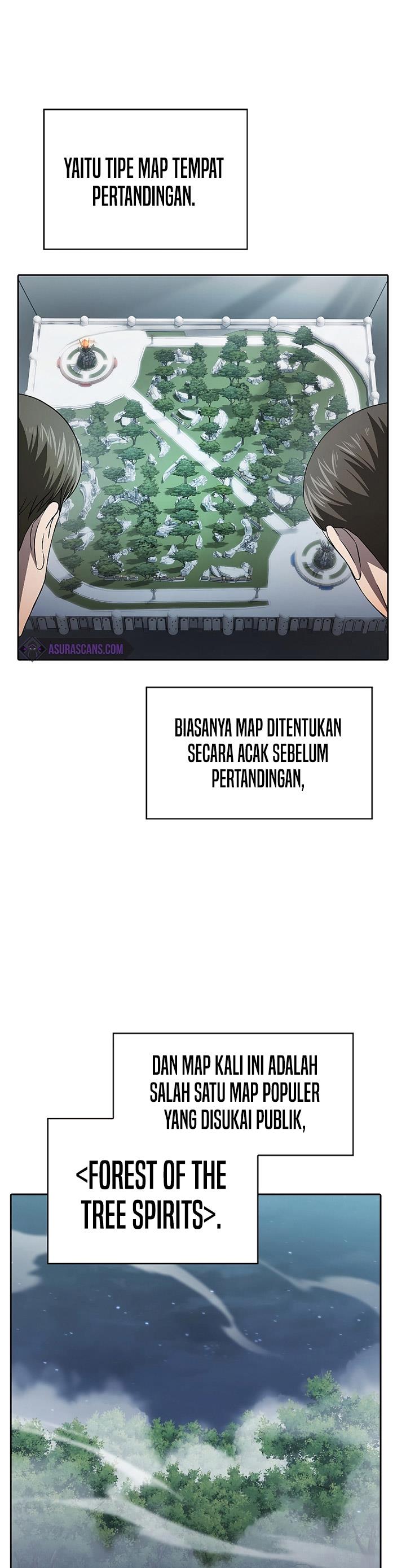 image-komik-the-constellation-that-returned-from-hell-chapter-149-16/42